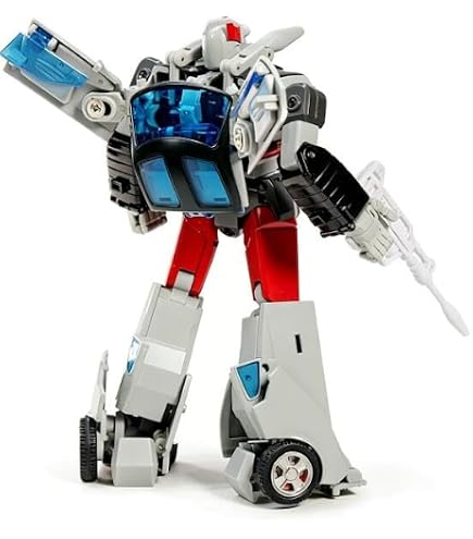 Amazon.co.jp: タカラトミー(TAKARA TOMY) e-HOBBY限定